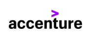Accenture
