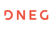 DNEG