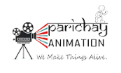 Parichay