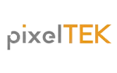 PixelTEK