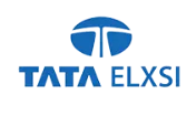TATA