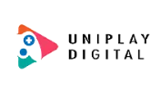 Uniplay
