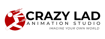 crazylad