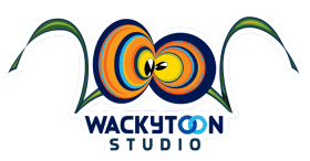 wackytoon
