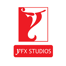 yfx
